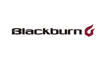 Blackburn