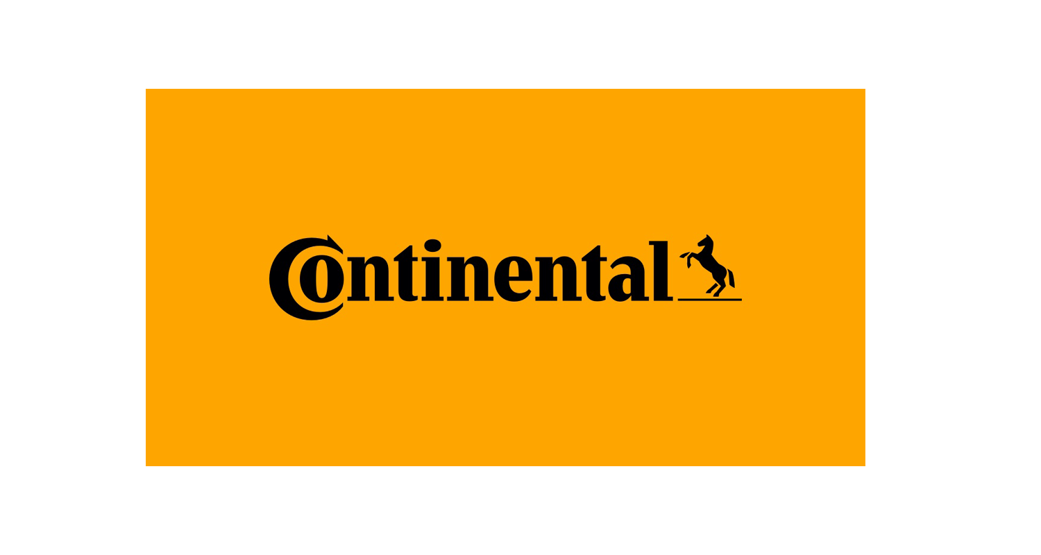 Continental