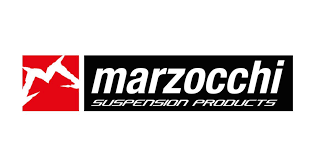 Marzocchi Suspension