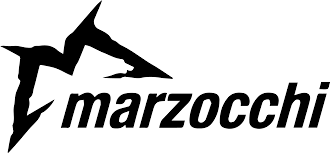 Marzocchi Limited
