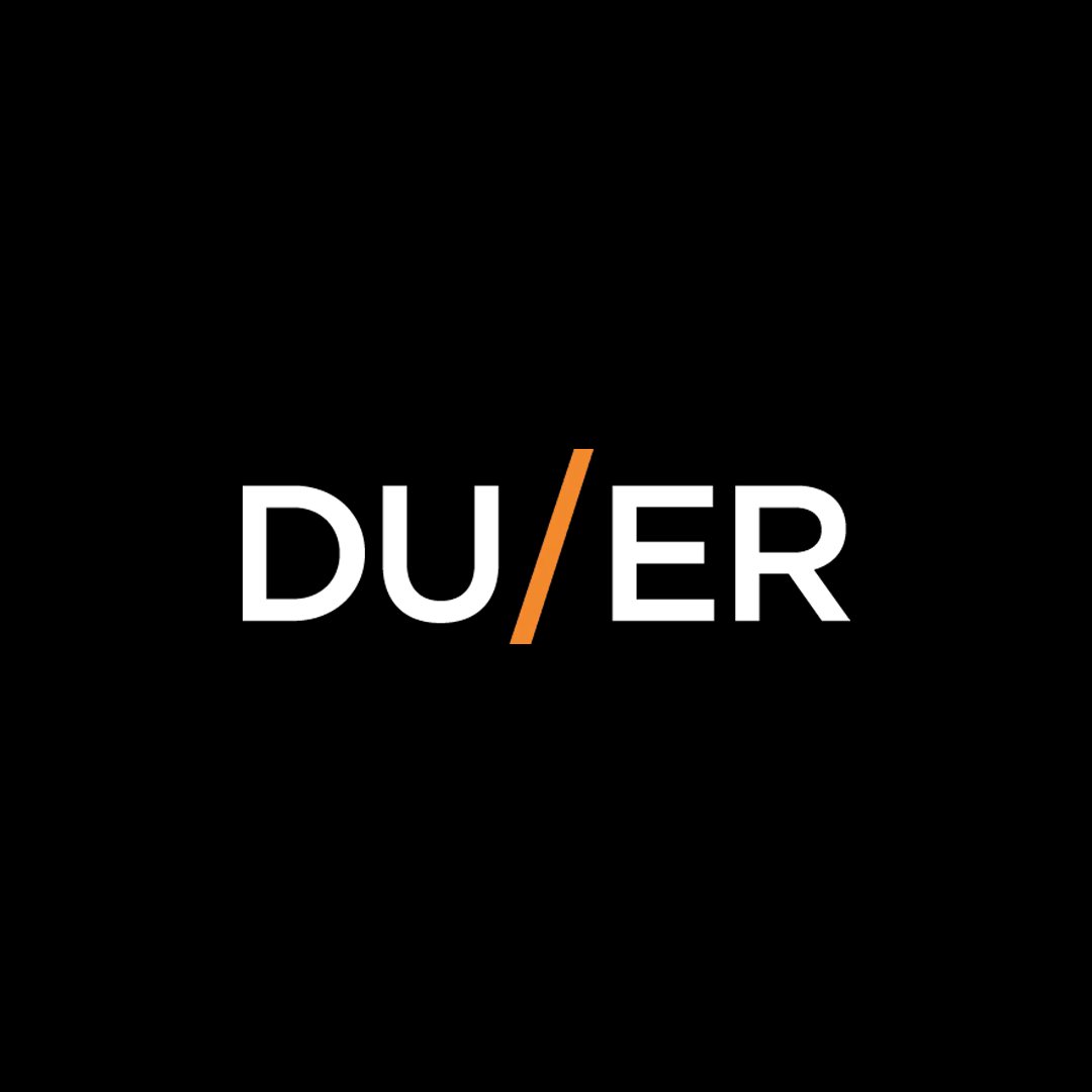 Duer