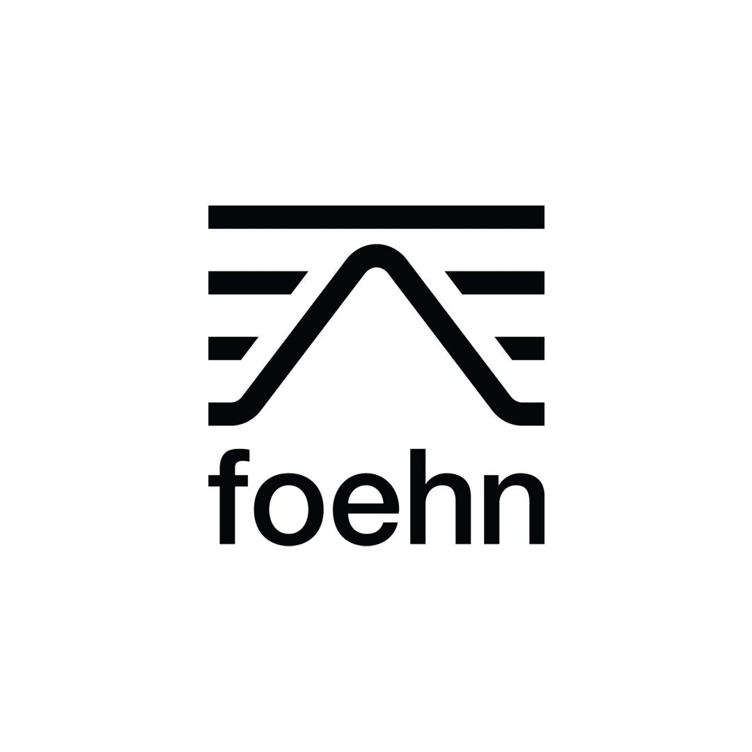 Foehn