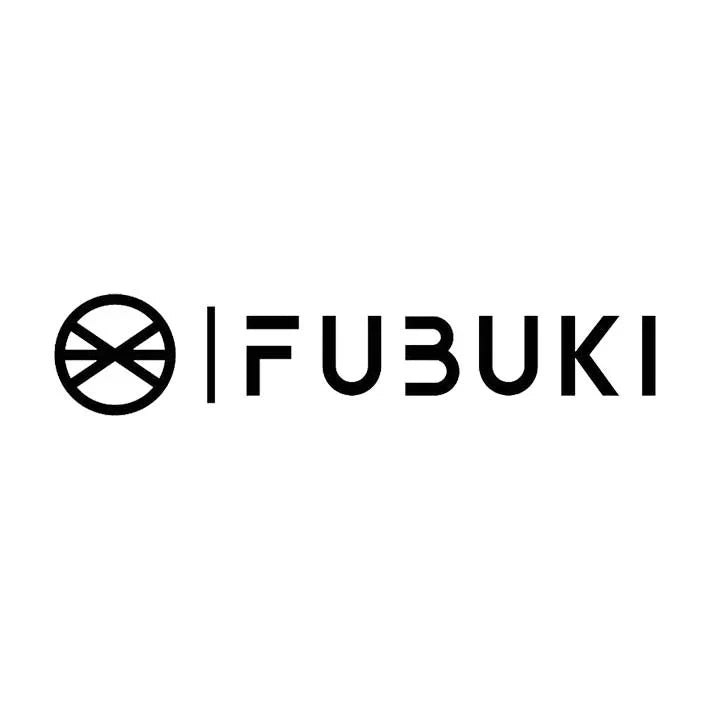 Fubuki