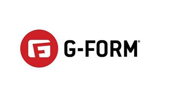 G-Form