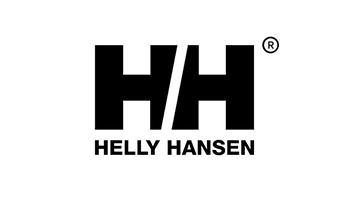 Helly Hansen