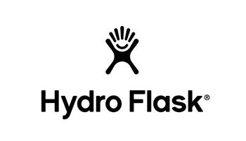 Hydro Flask