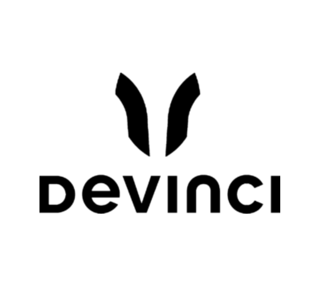 Devinci