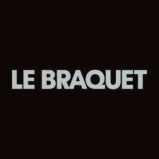 Le Braquet