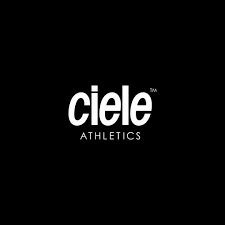 Ciele Athletics