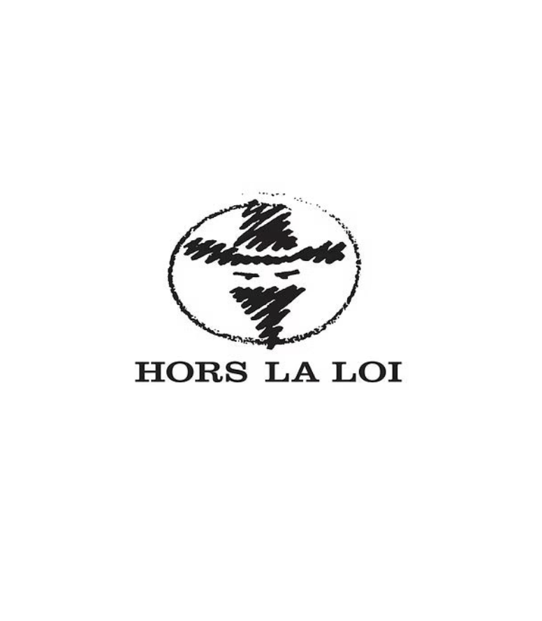 Hors la Loi