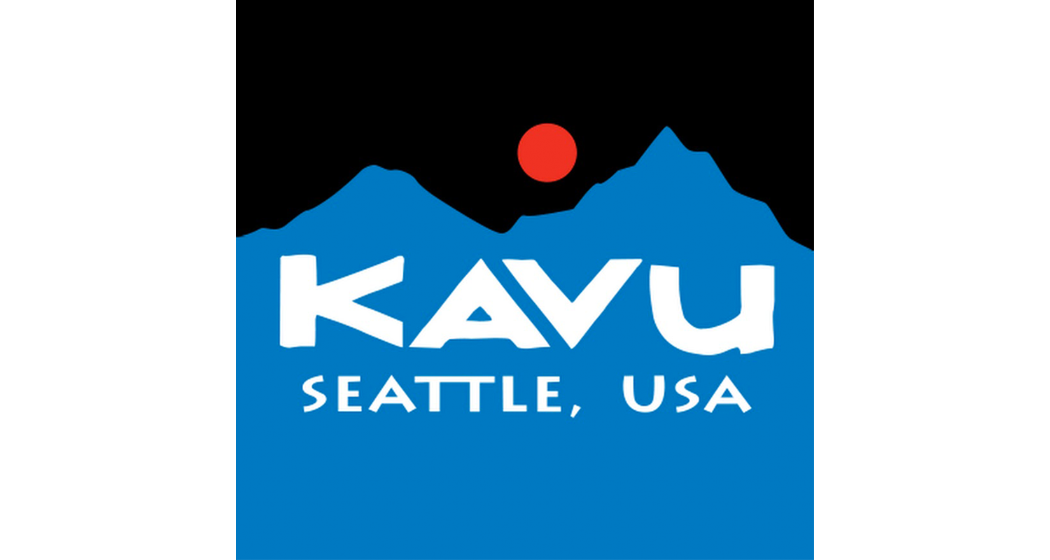 Kavu