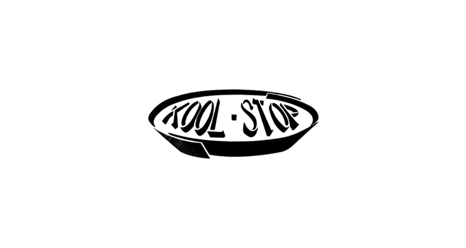 Kool-Stop
