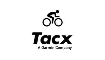 Tacx