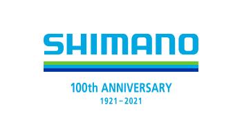 Shimano
