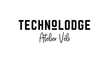 Technolodge
