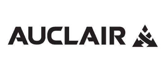 Auclair