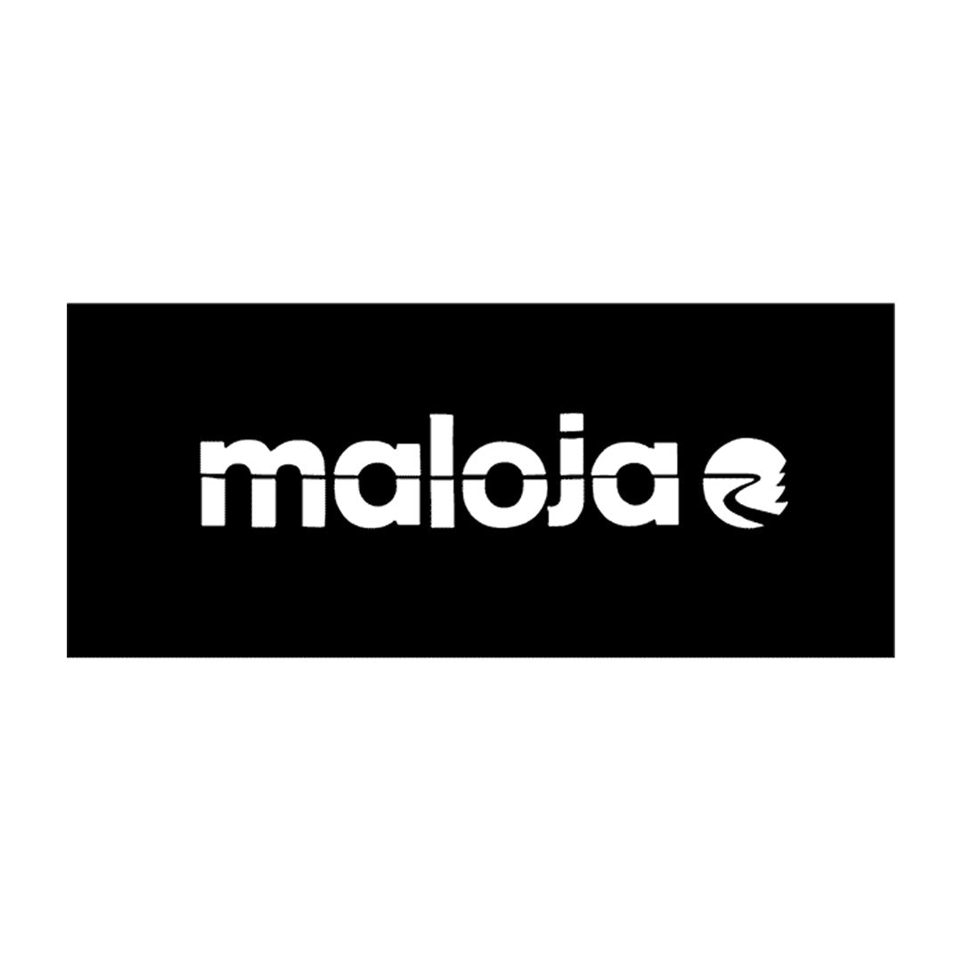 Maloja