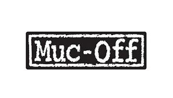 Muc-Off