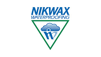 Nikwax