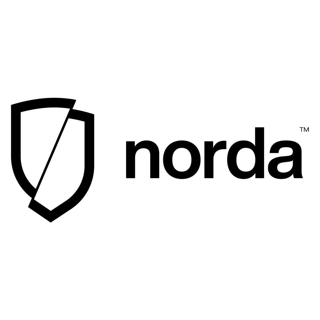 Norda