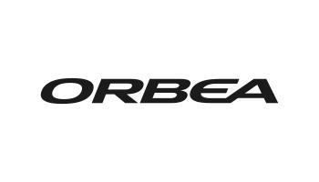 Orbea