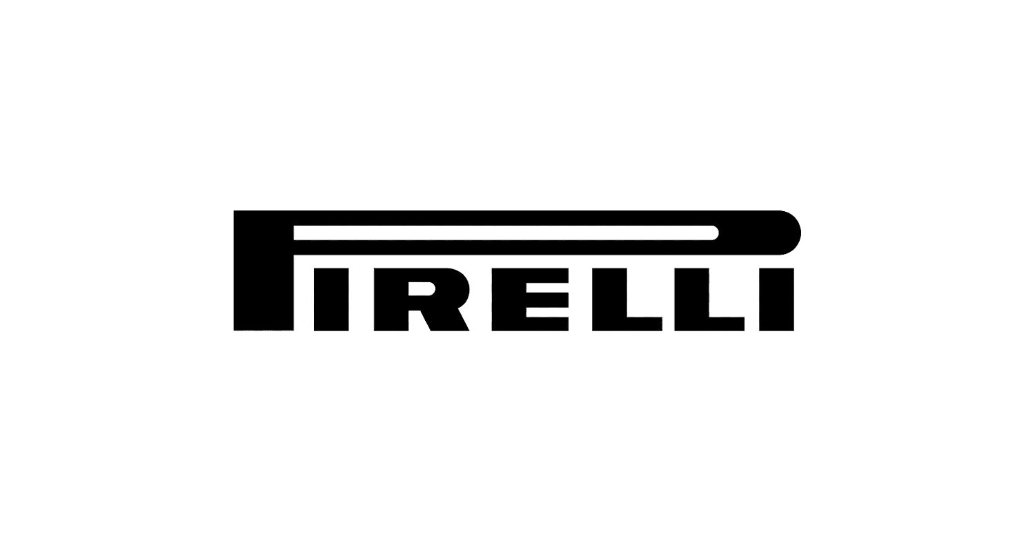 Pirelli