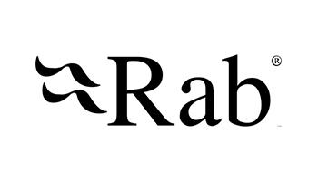 Rab