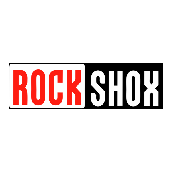 RockShox
