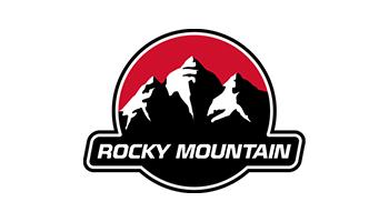 Rocky Mountain