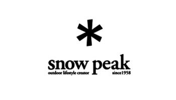 Snow Peak