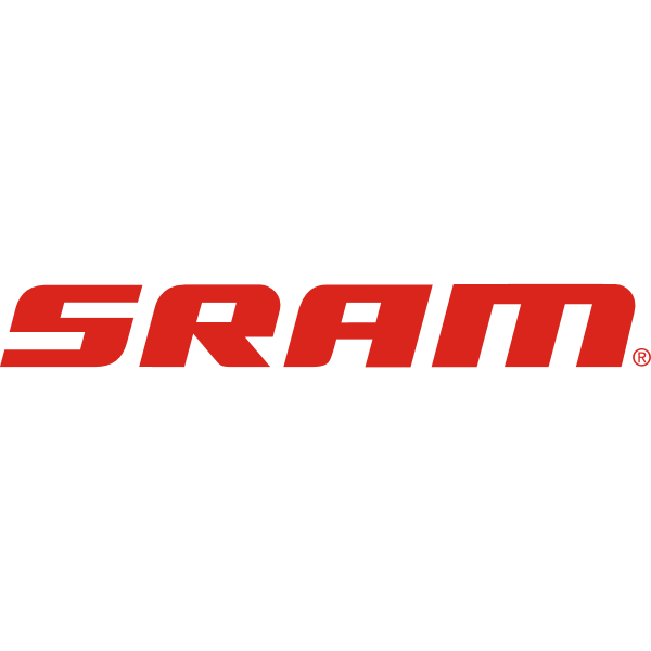Sram