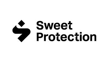 Sweet Protection