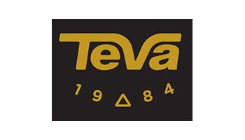 Teva