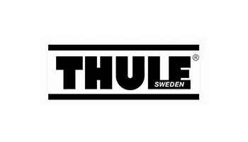 Thule