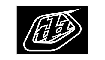 Troy Lee Designs