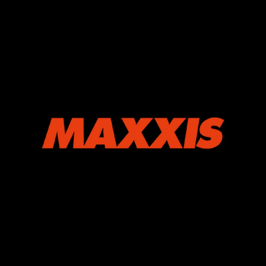 Maxxis