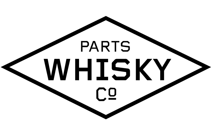 Whisky Parts Co.