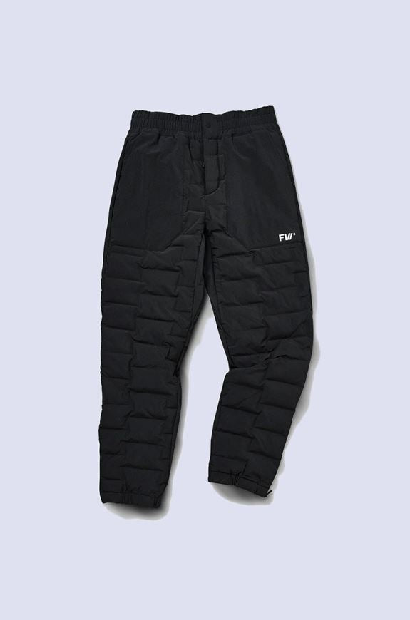 Jogger pré-matelassé Catalyst Fusion - Hommes