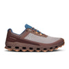 Cloudvista Waterproof pour Femmes||Cloudvista Waterproof for Women's