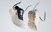 Norda 002 pour Hommes||Norda 002 for Men's