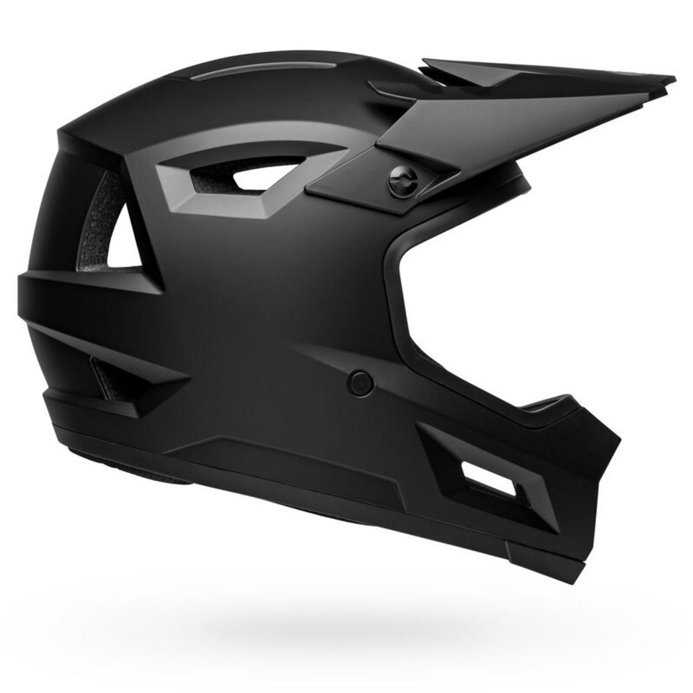 Casque de vélo Sanction 2