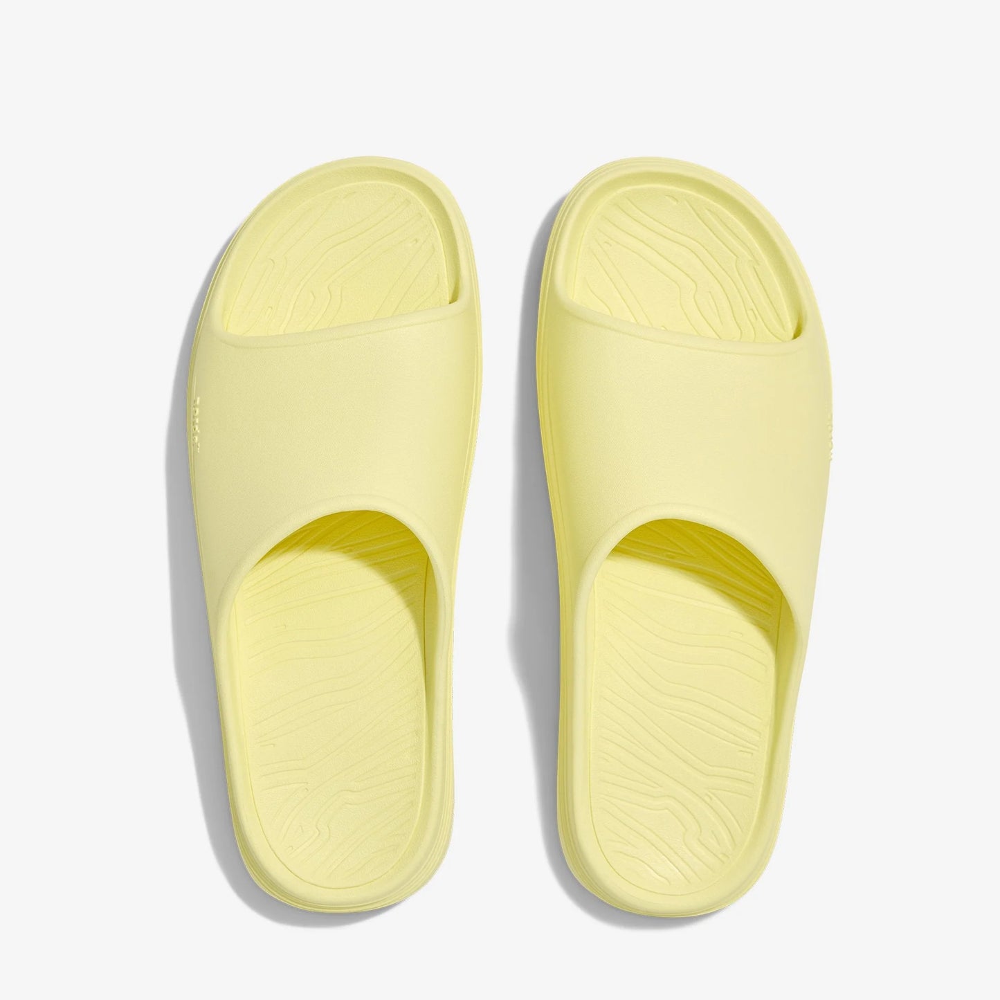 Sandal Norda 008 Unisex||Sandal's Norda 008 Unisex