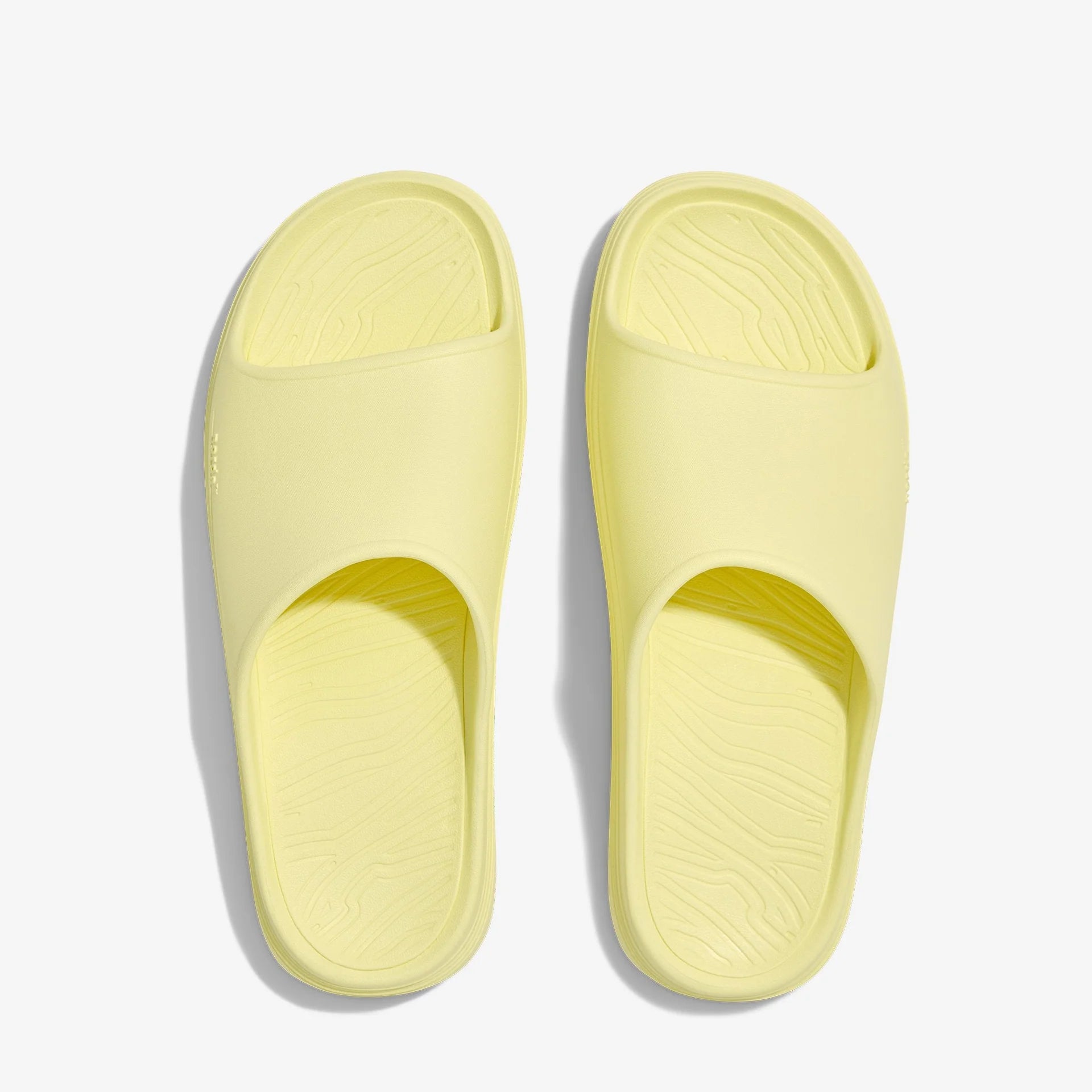 Sandale Norda 008 - Unisexe