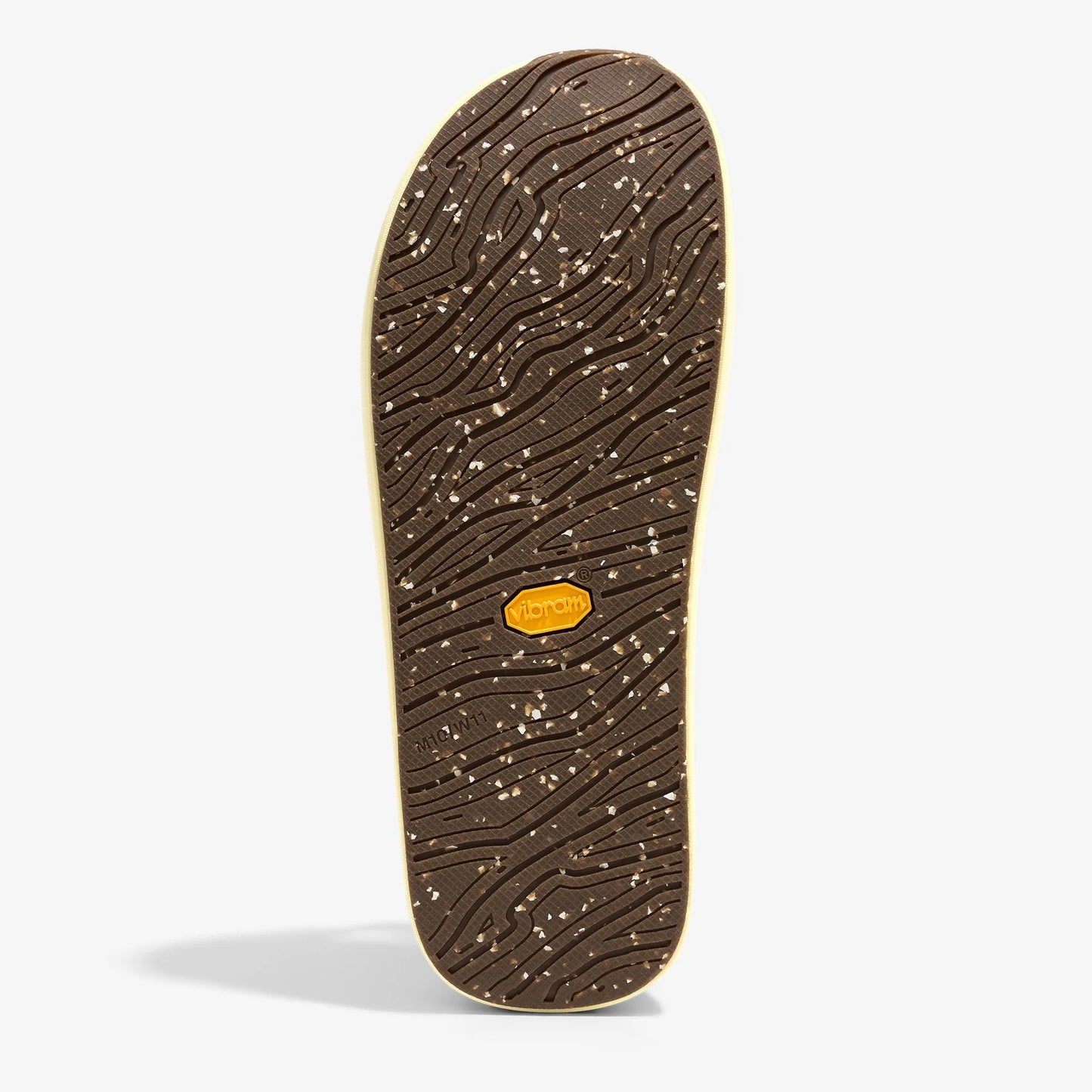 Sandal Norda 008 Unisex||Sandal's Norda 008 Unisex