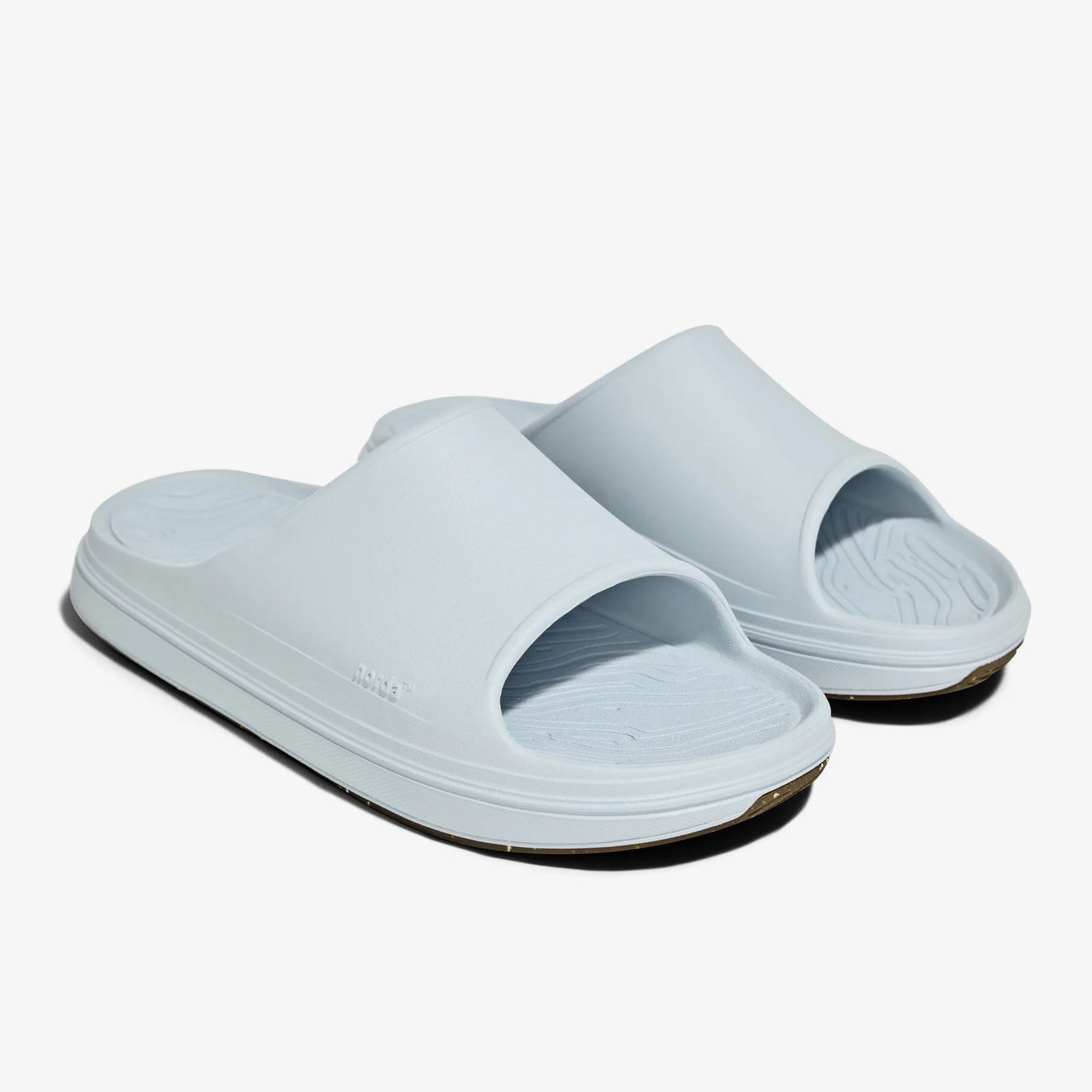 Norda 008 Sandal - Unisex