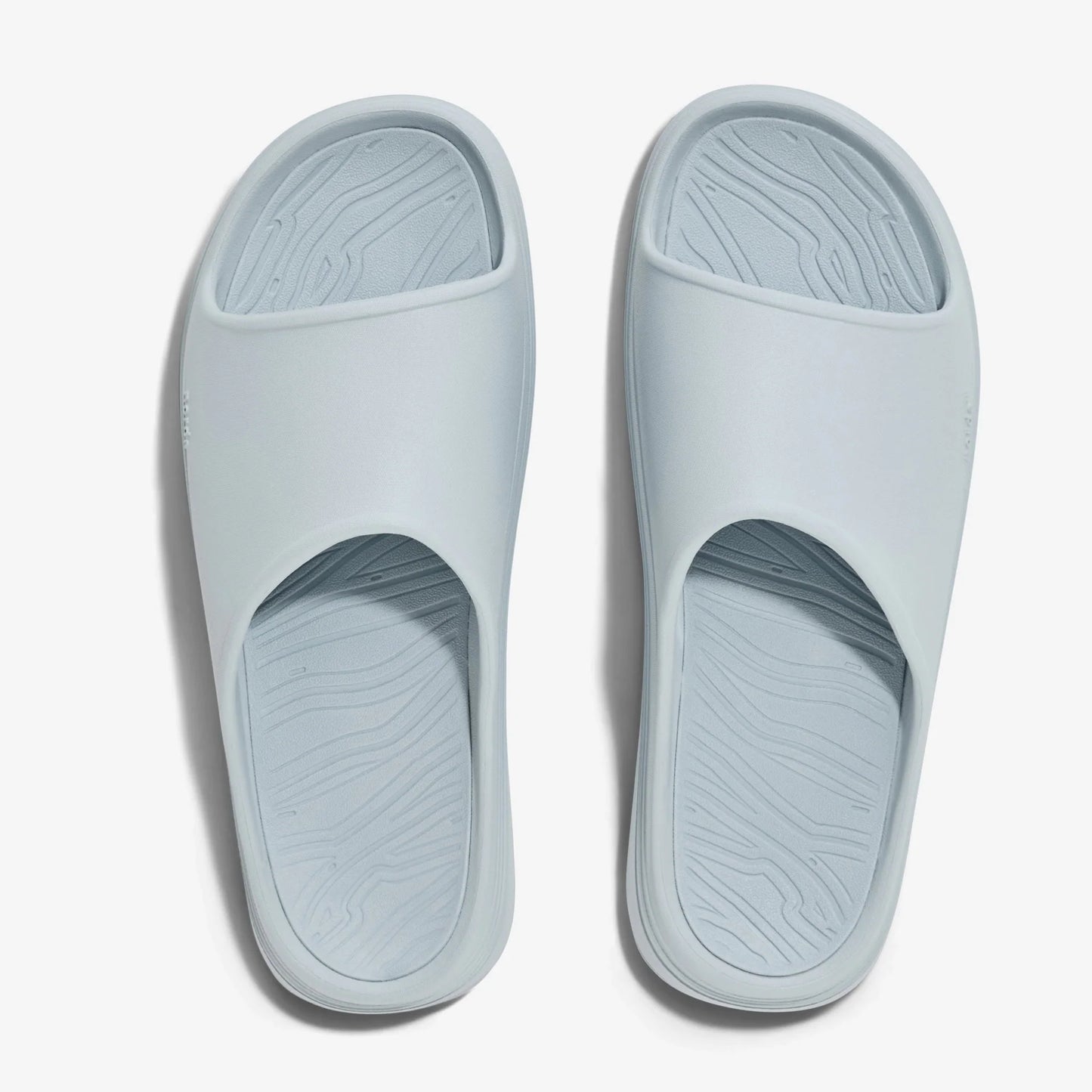 Norda 008 Sandal - Unisex