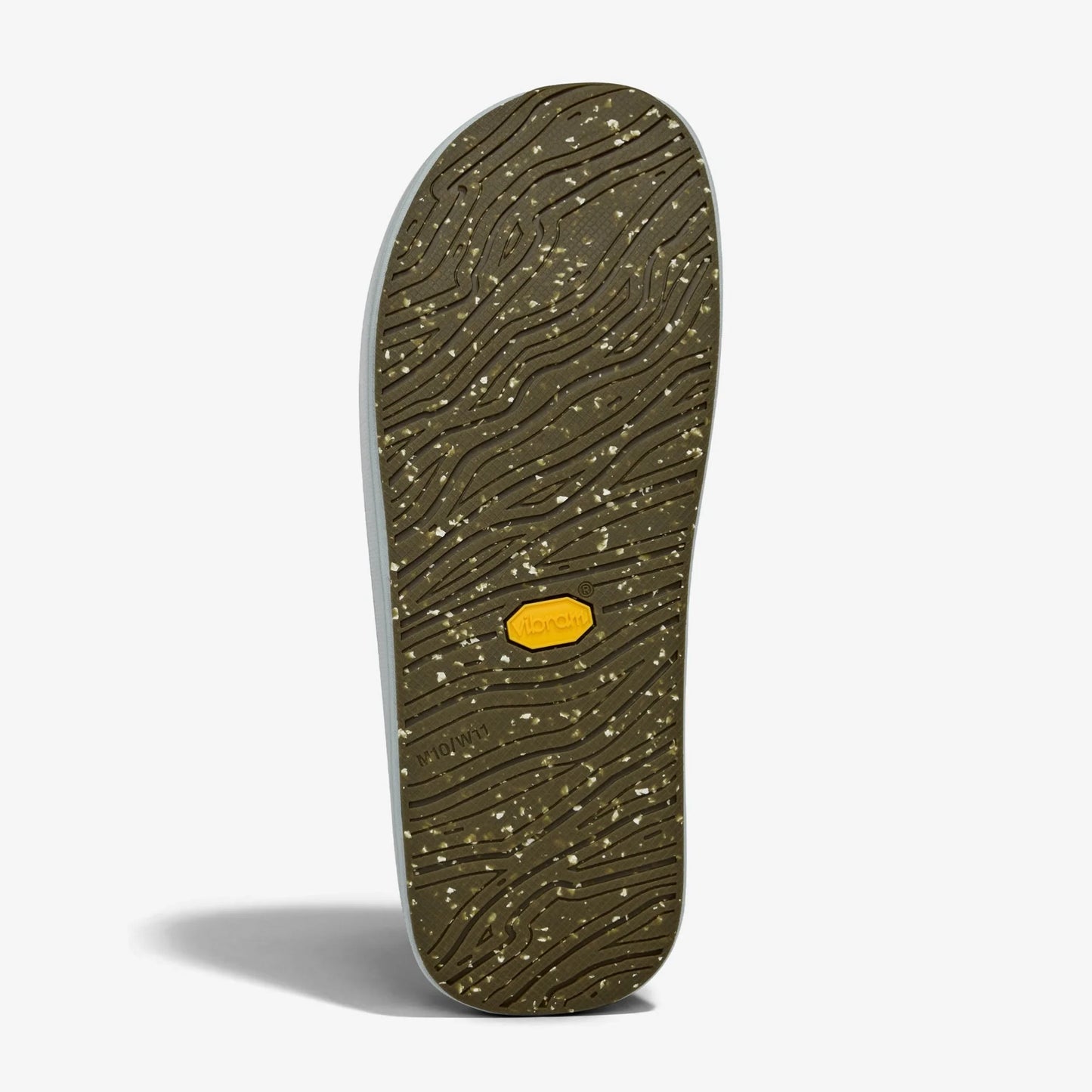 Norda 008 Sandal - Unisex