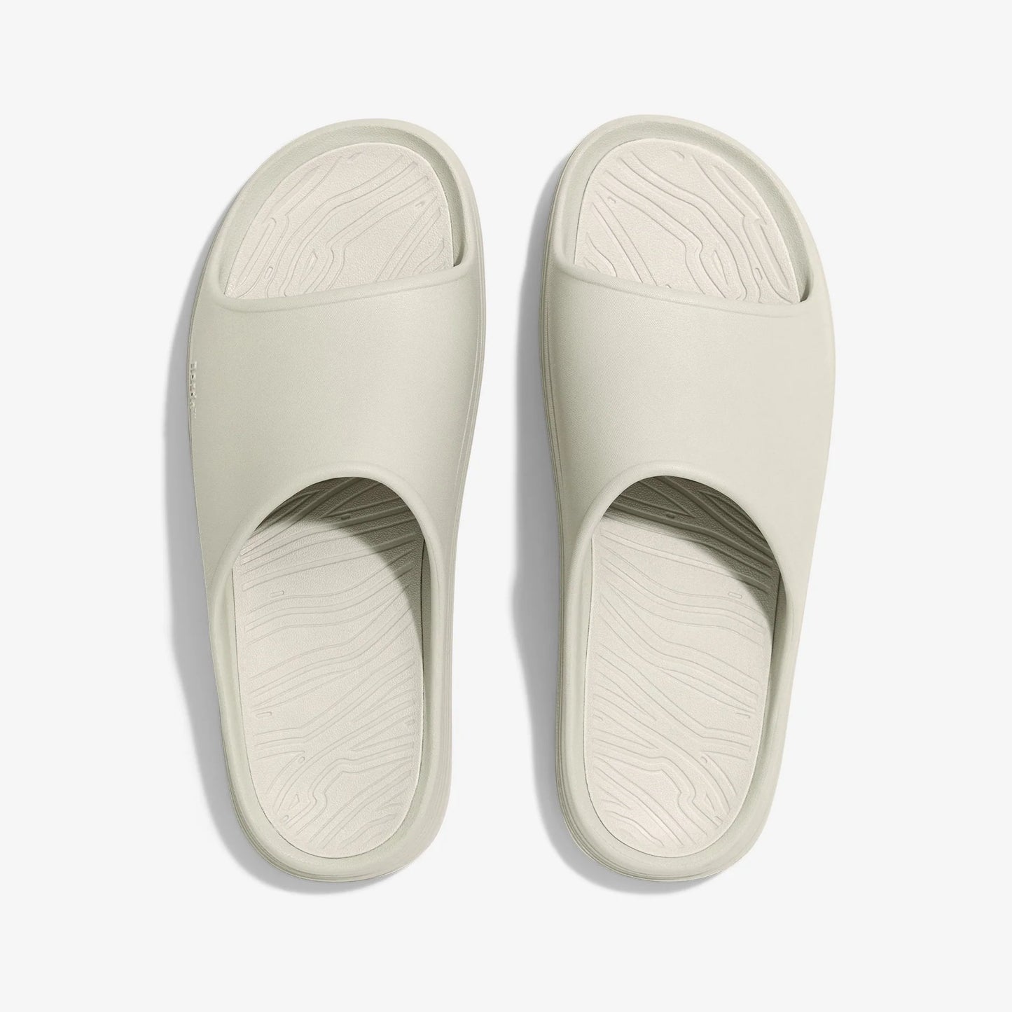 Sandal Norda 008 Unisex||Sandal's Norda 008 Unisex