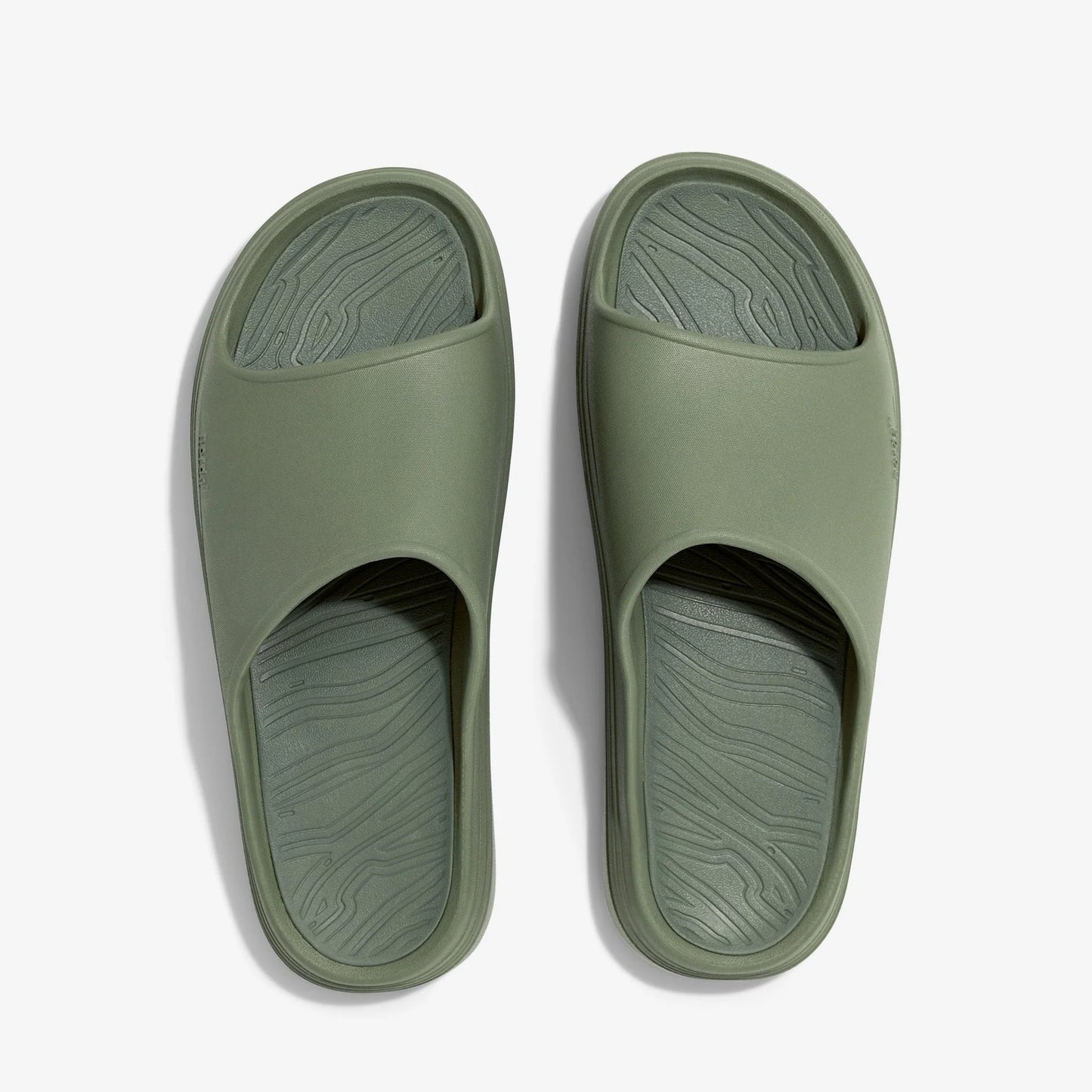 Sandal Norda 008 Unisex||Sandal's Norda 008 Unisex