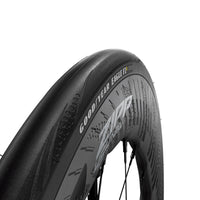 Zipp, Goodyear Eagle F1 R NSW, Road Tire, 700x29mm, Folding, Tubeless Ready, Dynamic:UHP, R:Shield, 180TPI, Black